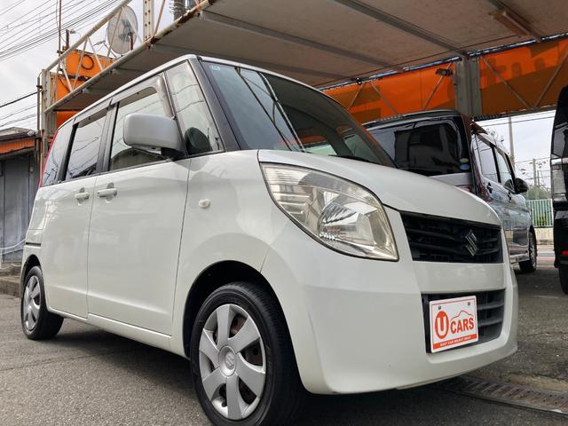 �d�s�b�A�J�[�i�r�A�h���C�u���R�[�_�[�A�A���~�z�C�[�����E�E�E�A�t�^�[�p�[�c�̎��t���������C�y�ɂ����k���������I�I