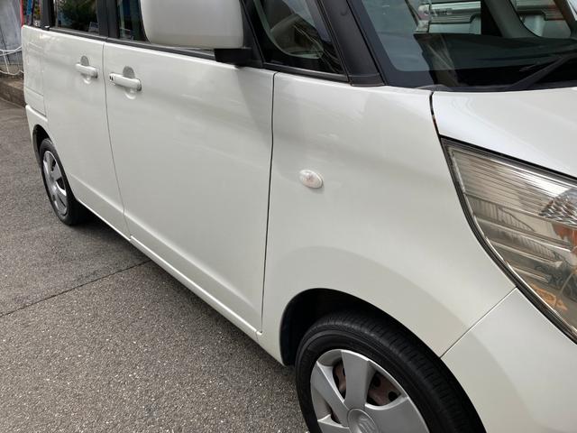 ���X�ɍ݌ɂ��Ȃ����Ԃł�����]�̎Ԏ�E�N���E���\�Z�ɉ����Ă��T���������܂���@���C�y�ɂ����k���������I�I