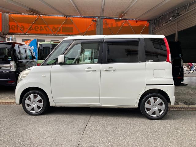 �y�����z�@��؂ɂ����̂��ԁ�����营�񂲑��k���������I�I�B�@����]�̉�����悤����΂�܂����@�����d�b�@�O�O�V�W�[�U�O�S�X�[�Q�R�R�P