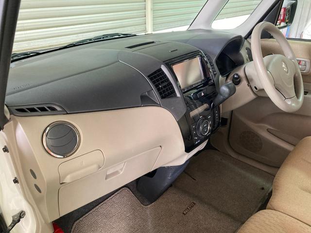 ���X�͎��А����H�ꊮ���ł��I�B�@���w����̃I�C��������C���E�Ԍ��ȂǁA�A�t�^�[�����e�i���X�̂��Ƃ����S���Ă��Ԃ��w�������܂���B�@�����d�b�@�O�O�V�W�[�U�O�S�X�[�Q�R�R�P