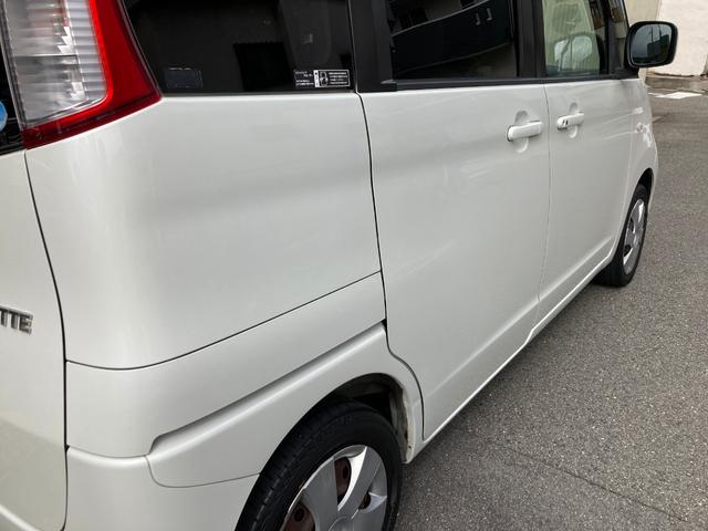 ���X�̓W���ԗ��͑����ҏ����ł��̂ŋC�ɂȂ�ꂽ���͂����߂ɖ����_�C�������炨�₢���킹���������I�I�B�@�����d�b�@�O�O�V�W�[�U�O�S�X�[�Q�R�R�P