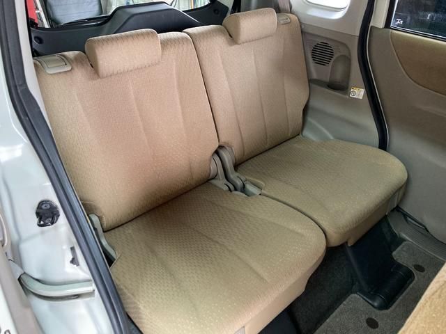 ���X�ł͕\���x�����z�ȊO�Ɉ�ؔ�p�͂�����܂���I�I�B�@�ʓr�[�Ԕ�p�������k���������܂���B�@�����d�b�@�O�O�V�W�[�U�O�S�X�[�Q�R�R�P