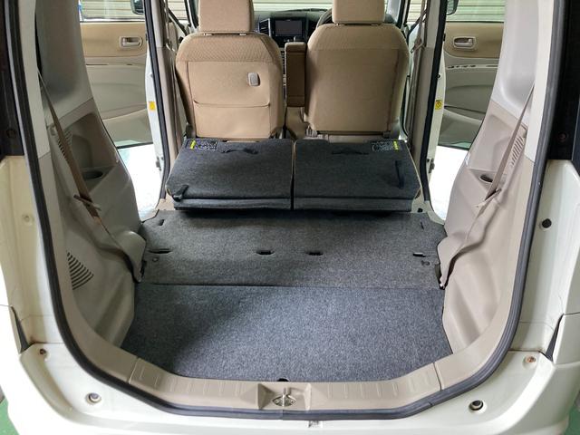 �݌ɂ̉�]���������ߋC�ɂȂ邨�Ԃ�����Ή����̕��ł��A�܂������k���������܂��I�I�B�@�����d�b�@�O�O�V�W�[�U�O�S�X�[�Q�R�R�P