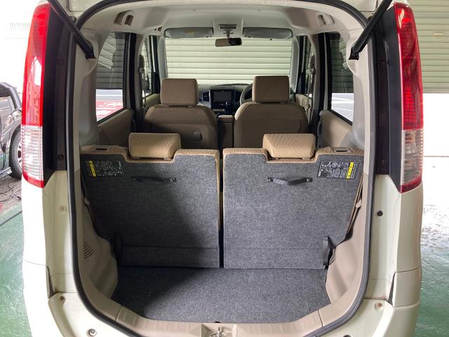 �y�ۏ؁z�@�E�P�N�ԑ��s�������ۏؕt���@�E�S���̒�g�H��ɂĕۏ؏C���̑Ή����\