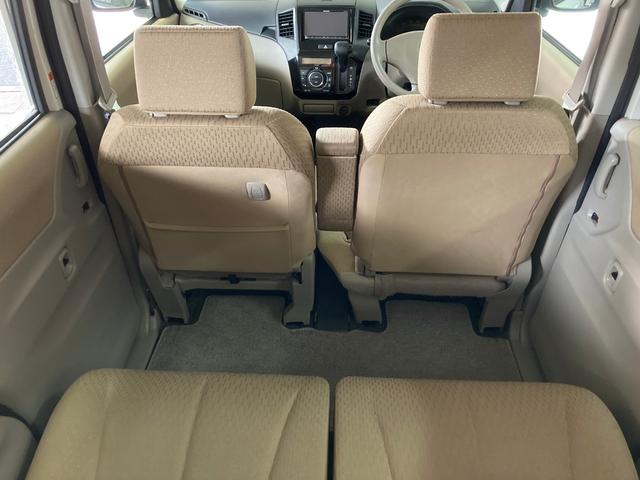 �y�g�[�^���T�[�r�X�z�@�Ԍ��E�C���E�I�C�������E����h���Ȃǃg�[�^���ł��q�l�̂��Ԃ������v���܂��I�B�@����蒸���܂���������ԂɊւ��邲���k�͊��ł��󂯂����Ē����܂���