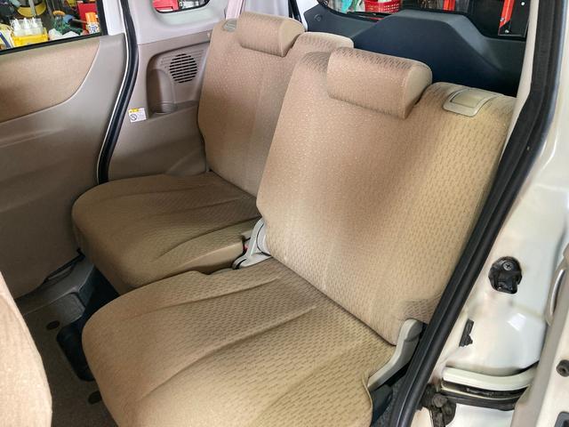 �����E���ʂȂ���Ă͂������܂���I�I�B�@���\�Z�₨�x�����@�ȂǂŁA���q�l�̂����S���傫���Ȃ�悤�Ȃ��Ƃ�A�K�v�̂Ȃ�����Ă͂������܂���I�I�B�@���S���Ă����k����������