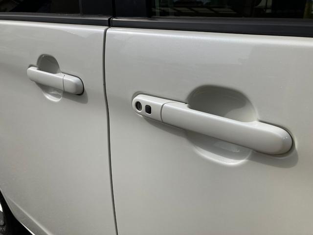 �y���[���z�@���X�ł͊e�탍�[���ő�P�Q�O�񕥂��܂ŉ\�I�@���q�l�ɂ��������x�����v����������Ă����Ē����܂���B�@���C�y�ɂ��₢���킹����������B�@�����d�b�@�O�O�V�W�[�U�O�S�X�[�Q�R�R�P