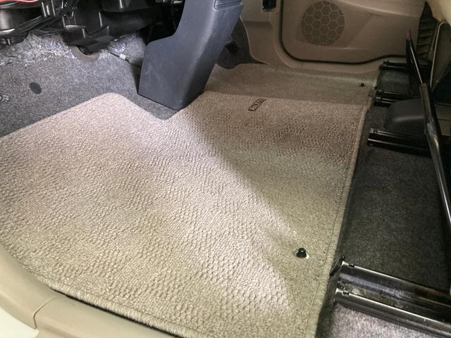 �y���[���z�@���w���̓I�[�g���[�����劽�}�ł��I�@�I���R�E�A�v���X�E�v���~�A�ȂǊe�Ѓ��[�����������Ă���܂��̂ł��C�y�ɂ����k����������B�@�����d�b�@�O�O�V�W�[�U�O�S�X�[�Q�R�R�P