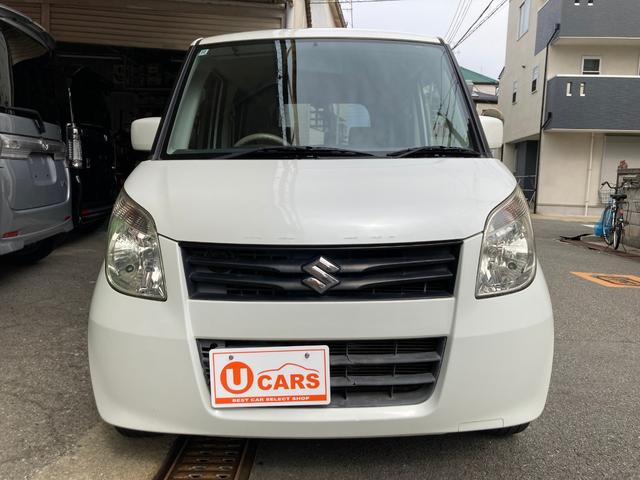 �y���[���z�@���[���R���@���X�s�v�ł��I�I�B�@�v������ʂ�肨�\���\�ł���B�@���⍇��������������A���[�����R�����e�����ԑ������Ē����܂��I�I�B�@�����d�b�@�O�O�V�W�[�U�O�S�X�[�Q�R�R�P