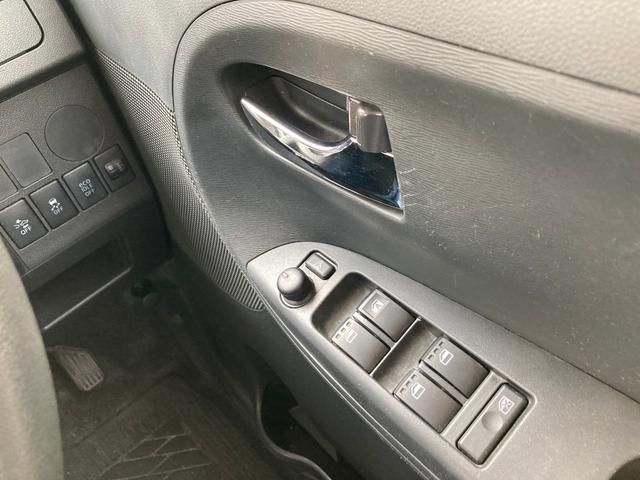 タント Ｌ　ＳＡＩＩ　１年保証付き　ＨＤＤカーナビ　ドライブレコーダー　スライドドア　禁煙車　ワンセグ地デジＴＶ視聴　ＤＶＤ再生　ＣＤ再生　キーレスエントリー　スマートアシスト２　ミラクルオープンドア（17枚目）