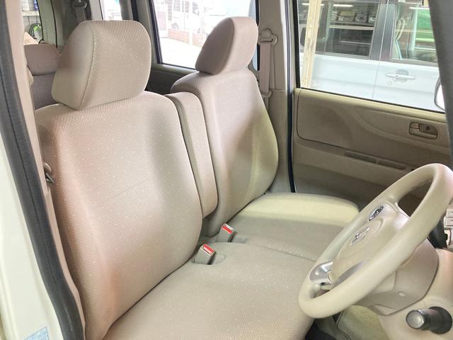 Ｎ－ＢＯＸ Ｇ・Ｌパッケージ　１年保証付き　カーナビ　電動パワースライドドア　スマートキー　禁煙車　ステアリングリモコン　フルセグ地デジＴＶ視聴　ＤＶＤ再生　ＣＤ再生　純正アルミホイール　ミラクルオープンドア（6枚目）