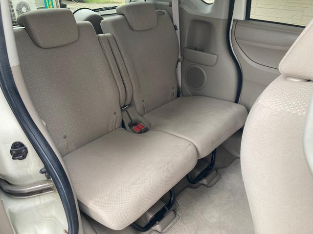 Ｎ－ＢＯＸ Ｇ・Ｌパッケージ　１年保証付き　カーナビ　電動パワースライドドア　スマートキー　禁煙車　ステアリングリモコン　フルセグ地デジＴＶ視聴　ＤＶＤ再生　ＣＤ再生　純正アルミホイール　ミラクルオープンドア（31枚目）