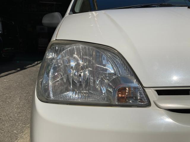 【電車で来店】　ＪＲ尼崎駅から徒歩で５分！　阪神　杭瀬駅から徒歩１５分！　阪神　大物駅から徒歩１５分！　尼崎工業高校　正門　真向い！。　無料電話　００７８ー６０４９ー２３３１