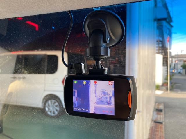 タント L 1年保証付き カーナビ ETC ドライブレコーダー 禁煙車 スライドドア ワンセグ地デジTV視聴 DVD再生 CD再生 キーレスエントリー アイドリングストップ ミラクルオープンドア(17枚目)