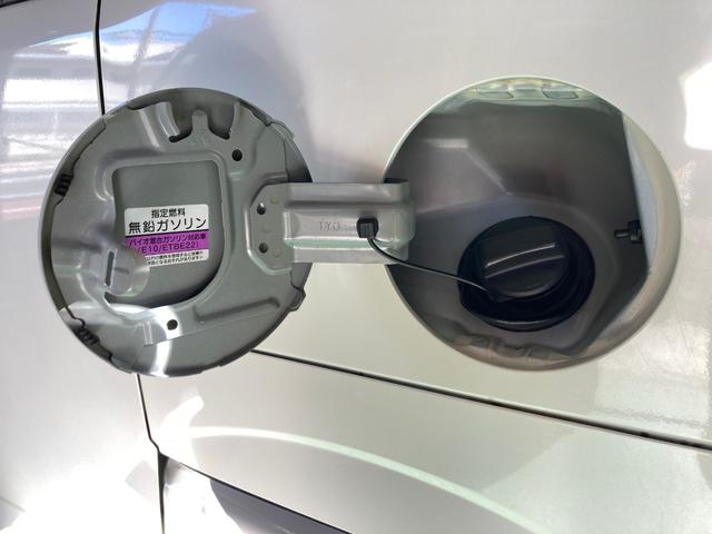 N-BOXカスタム G SSパッケージ 1年保証付き カーナビ バックカメラ ETC 両側電動パワースライドドア 禁煙車 ステアリングリモコン フルセグTV視聴 Bluetooth音楽 DVD再生 CD再生 純正アルミホイール スマートキー(23枚目)