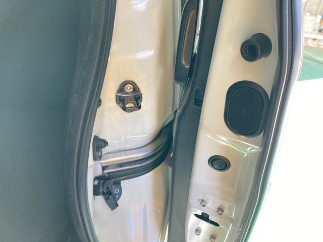 N-BOXカスタム G SSパッケージ 1年保証付き カーナビ バックカメラ ETC 両側電動パワースライドドア 禁煙車 ステアリングリモコン フルセグTV視聴 Bluetooth音楽 DVD再生 CD再生 純正アルミホイール スマートキー(33枚目)