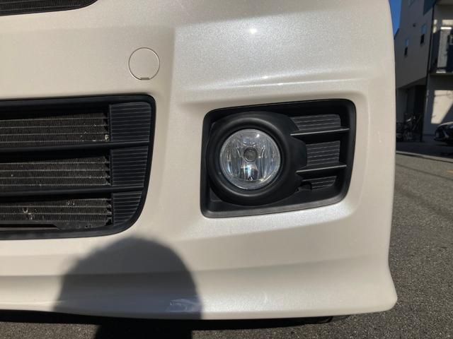 N-BOXカスタム G SSパッケージ 1年保証付き カーナビ バックカメラ ETC 両側電動パワースライドドア 禁煙車 ステアリングリモコン フルセグTV視聴 Bluetooth音楽 DVD再生 CD再生 純正アルミホイール スマートキー(39枚目)