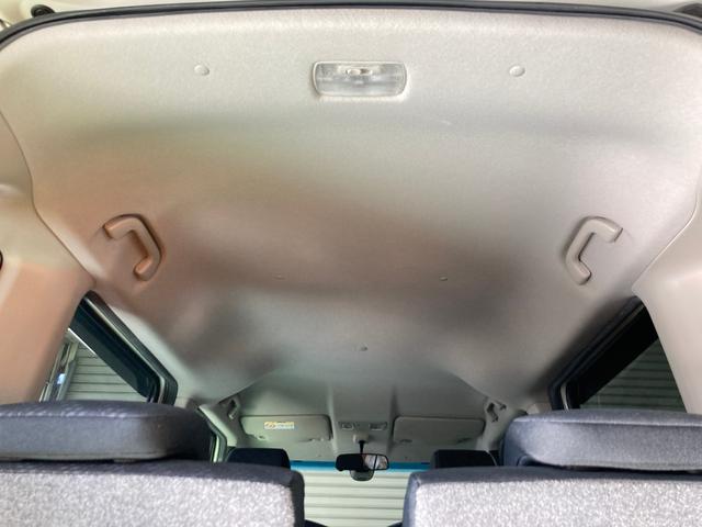 N-BOXカスタム G SSパッケージ 1年保証付き カーナビ バックカメラ ETC 両側電動パワースライドドア 禁煙車 ステアリングリモコン フルセグTV視聴 Bluetooth音楽 DVD再生 CD再生 純正アルミホイール スマートキー(41枚目)