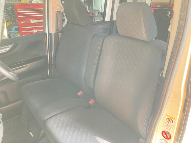 N-BOXカスタム G SSパッケージ 1年保証付き カーナビ バックカメラ ETC 両側電動パワースライドドア 禁煙車 ステアリングリモコン フルセグTV視聴 Bluetooth音楽 DVD再生 CD再生 純正アルミホイール スマートキー(64枚目)