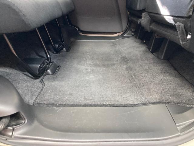 N-BOXカスタム G SSパッケージ 1年保証付き カーナビ バックカメラ ETC 両側電動パワースライドドア 禁煙車 ステアリングリモコン フルセグTV視聴 Bluetooth音楽 DVD再生 CD再生 純正アルミホイール スマートキー(67枚目)