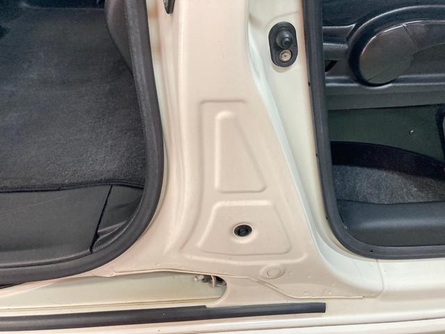 N-BOXカスタム G SSパッケージ 1年保証付き カーナビ バックカメラ ETC 両側電動パワースライドドア 禁煙車 ステアリングリモコン フルセグTV視聴 Bluetooth音楽 DVD再生 CD再生 純正アルミホイール スマートキー(76枚目)