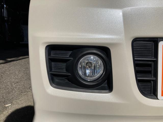 N-BOXカスタム G SSパッケージ 1年保証付き カーナビ バックカメラ ETC 両側電動パワースライドドア 禁煙車 ステアリングリモコン フルセグTV視聴 Bluetooth音楽 DVD再生 CD再生 純正アルミホイール スマートキー(78枚目)