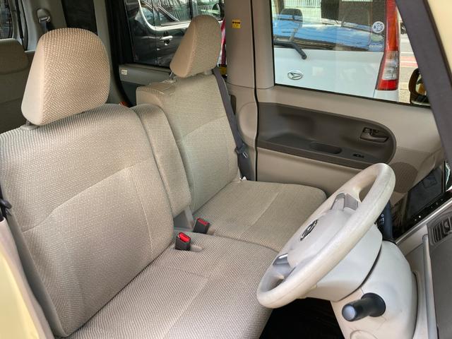 タント X SA 1年保証付き カーナビ バックカメラ ETC ドライブレコーダー 電動パワースライドドア 禁煙車 フルセグ地デジTV視聴 Bluetooth音楽 DVD再生 スマートキー スマートアシスト(6枚目)