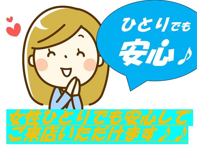 タント X SA 1年保証付き カーナビ バックカメラ ETC ドライブレコーダー 電動パワースライドドア 禁煙車 フルセグ地デジTV視聴 Bluetooth音楽 DVD再生 スマートキー スマートアシスト(13枚目)