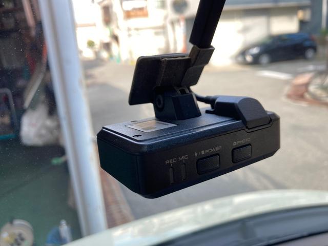 タント X SA 1年保証付き カーナビ バックカメラ ETC ドライブレコーダー 電動パワースライドドア 禁煙車 フルセグ地デジTV視聴 Bluetooth音楽 DVD再生 スマートキー スマートアシスト(17枚目)