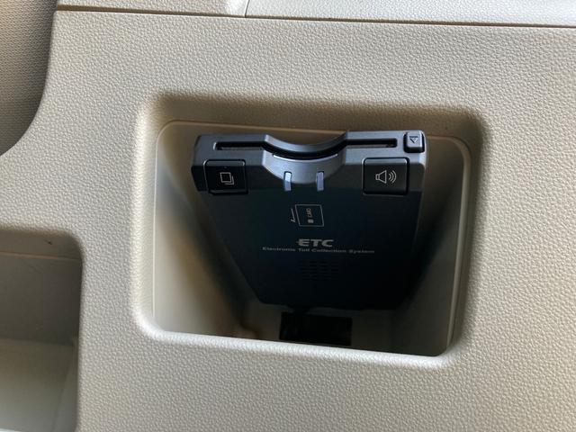 タント X SA 1年保証付き カーナビ バックカメラ ETC ドライブレコーダー 電動パワースライドドア 禁煙車 フルセグ地デジTV視聴 Bluetooth音楽 DVD再生 スマートキー スマートアシスト(19枚目)