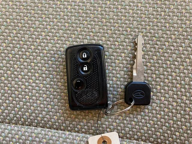 タント X SA 1年保証付き カーナビ バックカメラ ETC ドライブレコーダー 電動パワースライドドア 禁煙車 フルセグ地デジTV視聴 Bluetooth音楽 DVD再生 スマートキー スマートアシスト(21枚目)