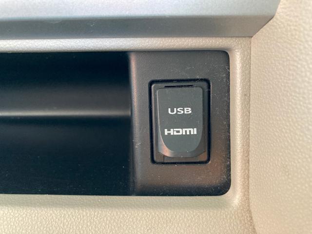 タント X SA 1年保証付き カーナビ バックカメラ ETC ドライブレコーダー 電動パワースライドドア 禁煙車 フルセグ地デジTV視聴 Bluetooth音楽 DVD再生 スマートキー スマートアシスト(25枚目)