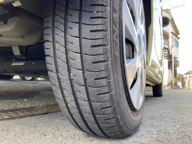 タント X SA 1年保証付き カーナビ バックカメラ ETC ドライブレコーダー 電動パワースライドドア 禁煙車 フルセグ地デジTV視聴 Bluetooth音楽 DVD再生 スマートキー スマートアシスト(30枚目)