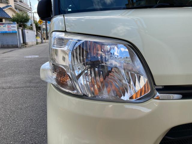 タント X SA 1年保証付き カーナビ バックカメラ ETC ドライブレコーダー 電動パワースライドドア 禁煙車 フルセグ地デジTV視聴 Bluetooth音楽 DVD再生 スマートキー スマートアシスト(33枚目)