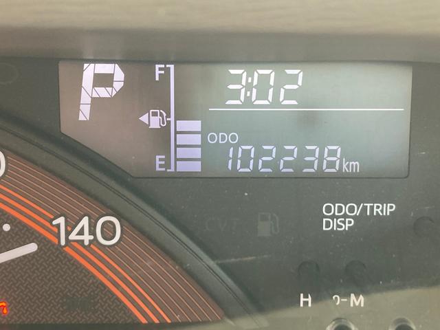 タント X SA 1年保証付き カーナビ バックカメラ ETC ドライブレコーダー 電動パワースライドドア 禁煙車 フルセグ地デジTV視聴 Bluetooth音楽 DVD再生 スマートキー スマートアシスト(36枚目)