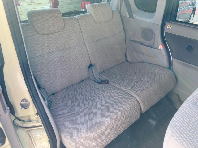 タント X SA 1年保証付き カーナビ バックカメラ ETC ドライブレコーダー 電動パワースライドドア 禁煙車 フルセグ地デジTV視聴 Bluetooth音楽 DVD再生 スマートキー スマートアシスト(37枚目)