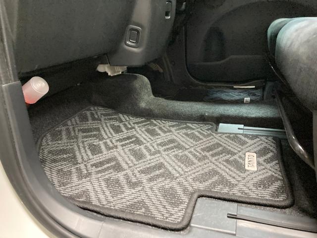 タント カスタムXスペシャル 1年保証付き カーナビ ETC ドライブレコーダー 電動パワースライドドア 禁煙車 ワンセグ地デジTV視聴 DVD再生 CD再生 スマートキー 純正アルミホイール ミラクルオープンドア(46枚目)