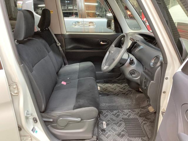 タント カスタムXスペシャル 1年保証付き カーナビ ETC ドライブレコーダー 電動パワースライドドア 禁煙車 ワンセグ地デジTV視聴 DVD再生 CD再生 スマートキー 純正アルミホイール ミラクルオープンドア(70枚目)