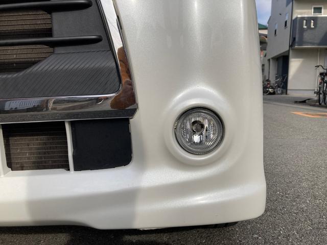 タント カスタムXスペシャル 1年保証付き カーナビ ETC ドライブレコーダー 電動パワースライドドア 禁煙車 ワンセグ地デジTV視聴 DVD再生 CD再生 スマートキー 純正アルミホイール ミラクルオープンドア(76枚目)