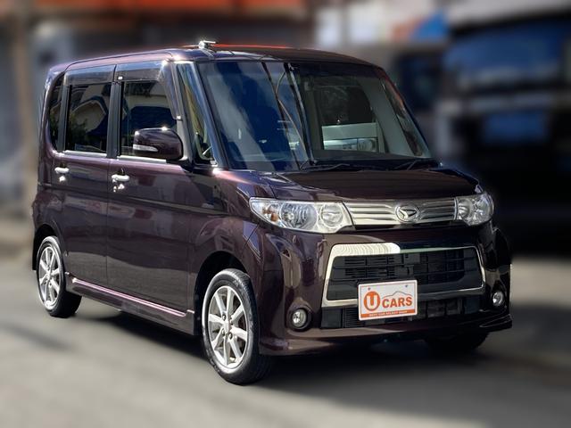 �L�Y��w�R�~���B�������q�l�֊J���������Ă���܂��B�@����i���[�`���[�u�j�ɂďڂ����ԗ������m�F���������܂��B�@�@�p�\�R����X�}�[�g�t�H���ɂēO�ꂵ���ԗ��m�F���o���܂���