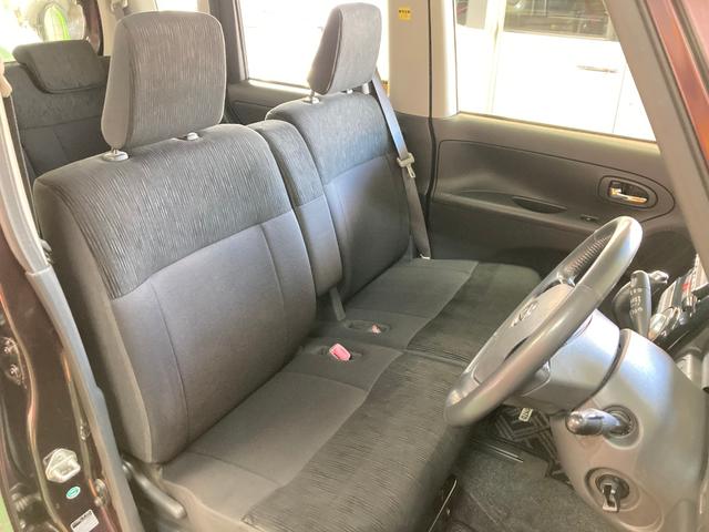 �����ƌ������I�@�����Əڂ����I�I�@�����A�O���̏�ԂȂǋC�ɂȂ�_���������܂�����A���C�y�ɂ��A�����������i�O�|�O�j�@�@�C�ɂȂ�ӏ��A���������̉摜�Əڍׂ������肢�����܂��I�I