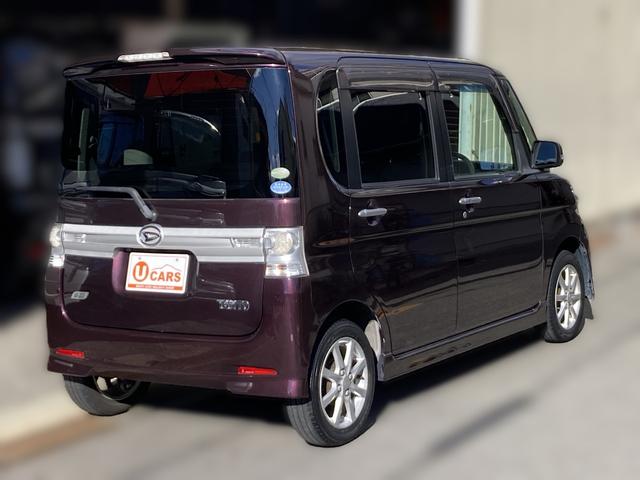 �S���o�^�A�S���[�Ԃł��܂��I�����̂��q�l�ɂ������ł��������o����悤�w�͂����Ē����܂��i�O�O�U�@�@�@�����̂��q�l�����C�y�ɂ����k���������I�����d�b�@�O�O�V�W�[�U�O�S�X�[�Q�R�R�P�@�܂ł��d�b�������I�I