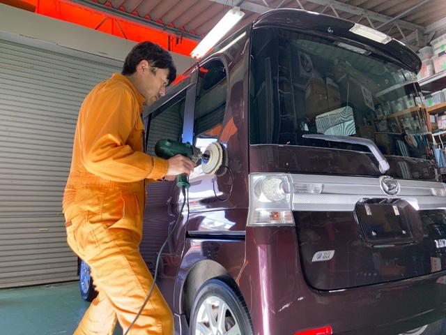 ���X�ł͔[�Ԍ�C�����悭����肢�������ׂɁA�{�f�B�[�𖁂�����ł���܂��I�I�I�@���̋P�������q�l�̖ڂł��m�F���������I�I�I�@�@�������Ƀr�b�N�����܂����