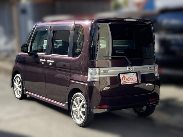 �l�b�g�ɏo�i����Ă��Ȃ��ԗ��������������܂��B�@���Ђ��₢���킹�������B�@�����d�b�@�O�O�V�W�[�U�O�S�X�[�Q�R�R�P�@�܂ł��d�b�������I�I