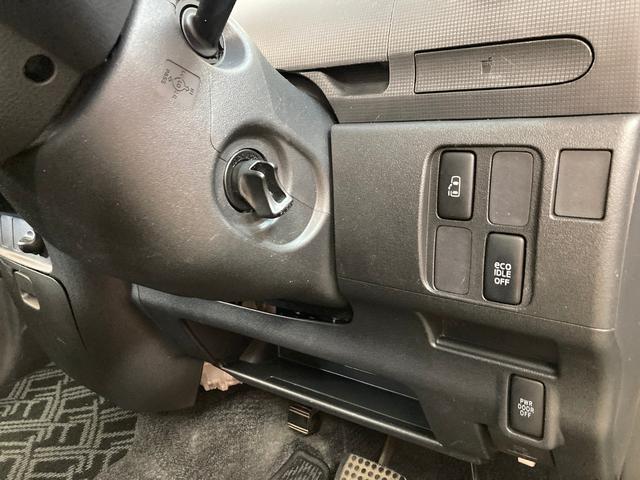 �h���i���h�Łh���l�ł��h�ȃ^���g�����T���Ȃ�@�w�^���g���X�x�@�̃I�����W�I�[�g�ɂ��C����������@�@�@���₢���킹�͖����d�b�@�O�O�V�W�[�U�O�S�X�[�Q�R�R�P�@�܂ł��d�b�������I�I