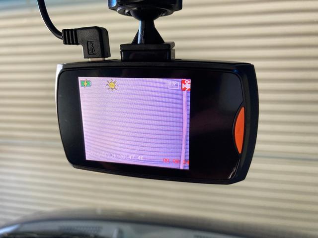 �h���C�u���R�[�_�[���t���Ă܂���B�@�@�����Ƃ����������S�ł��I�I�@�@�@�@���₢���킹�͖����d�b�@�O�O�V�W�[�U�O�S�X�[�Q�R�R�P�@�܂ł��d�b�������I�I