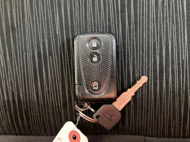 �X�}�[�g�L�[���t���Ă܂��i�O�|�O�j�@�@�J�M���ɃL�[���������܂��Ƀ{�^����ŊJ���o����̂Ŕ��ɕ֗��ł���@�@�@�@�@���₢���킹�͖����d�b�@�O�O�V�W�[�U�O�S�X�[�Q�R�R�P�@�I�����W�I�[�g�܂�