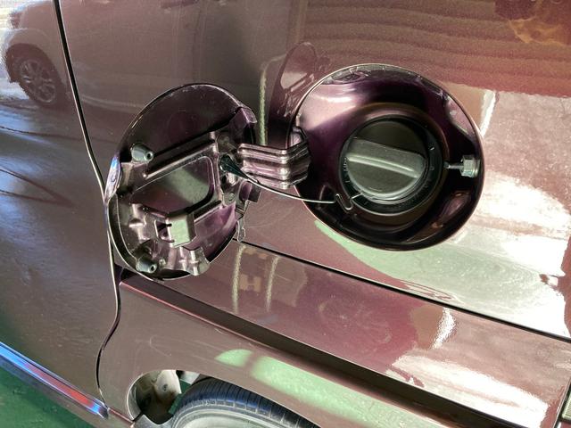 ���i�͖ڂɂ��Ȃ��������ȂǍו��ɂ܂ł�������ăN���[�j���O���Ă���܂��B�i�O�|�O�j���@�B�@�@������Ƃ���͂������A���i�����Ȃ��Ƃ���܂ŃL���C�Ƀs�J�s�J�I�I�B�@�@�ꌩ�̉��l����܂��I�I