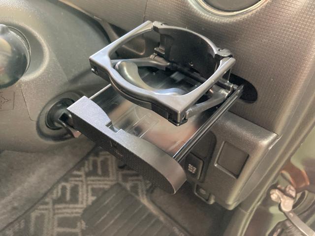 �W���[�X�z���_�[��R���\�[���a�n�w�Ȃǂ��L���C�Ƀs�J�s�J�I�I�B�@�@�ו��ɂ킽��Ƃ���܂ŃN���[�j���O���Ă���܂���B