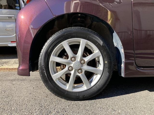 �z�C�[�����L���C�Ƀs�J�s�J�I�I�B�@�������͑�������ł�����B